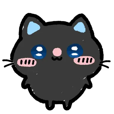 Profile image of クロネコ