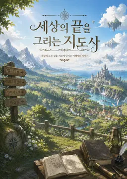 Profile image of 별의 기록자