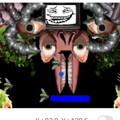 Profile image of 늑대
