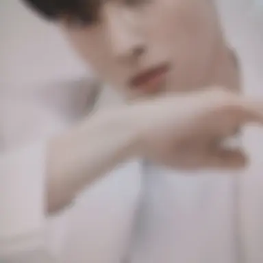 Profile image of 차긴우