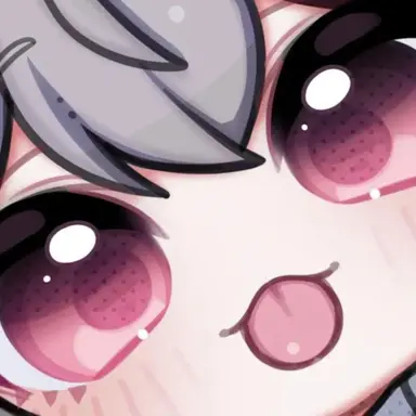 Profile image of 양아지