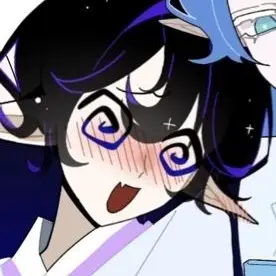 Profile image of 달빛술사