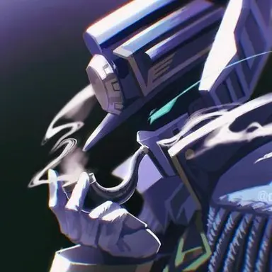 Profile image of 고스트레인