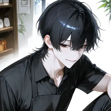 Profile image of 오키노 란