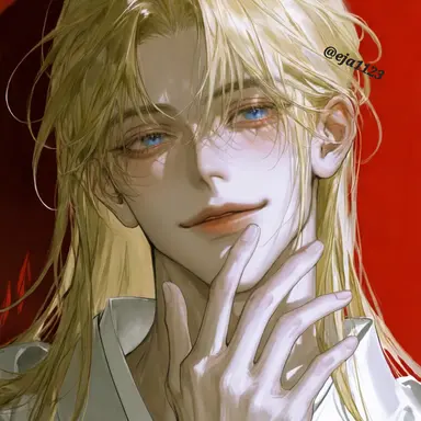 Profile image of 소준