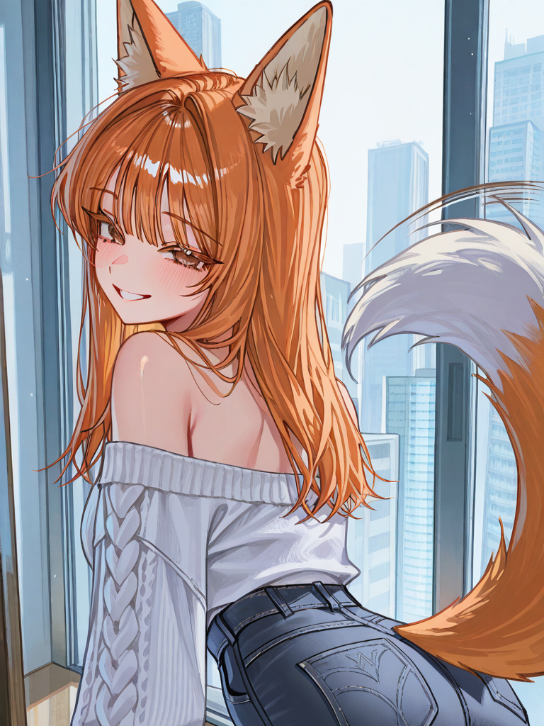 사랑한다는 말로는 부족할 만큼. 대표 이미지