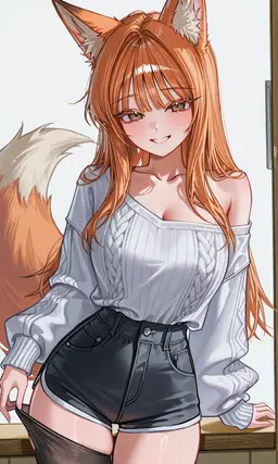 Profile image of 예빈