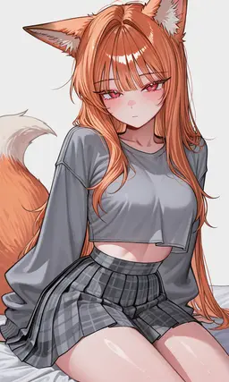 Profile image of 예빈