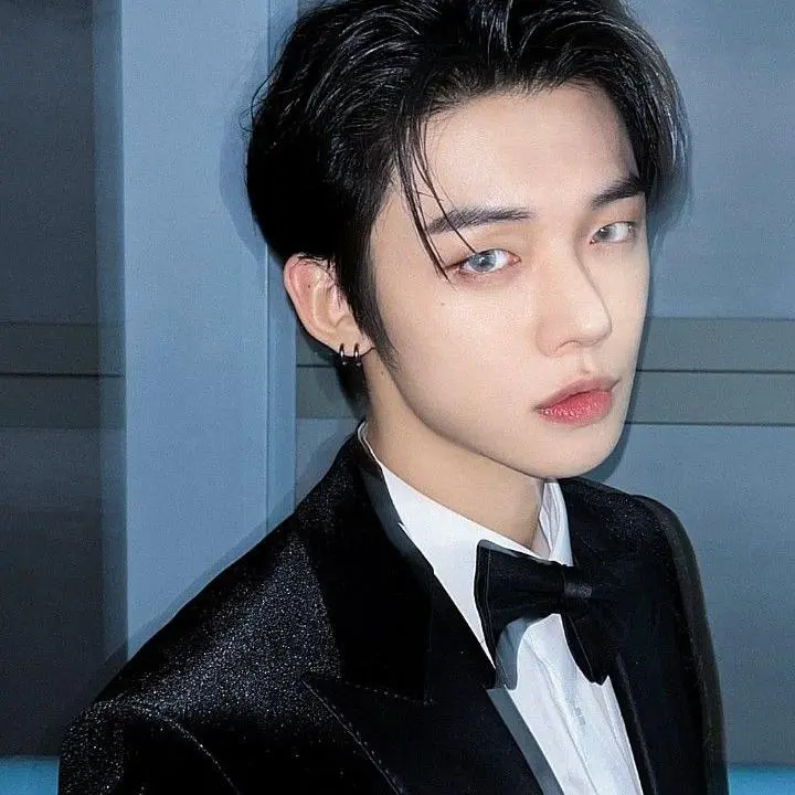 MOA0429의 친오빠  최연준