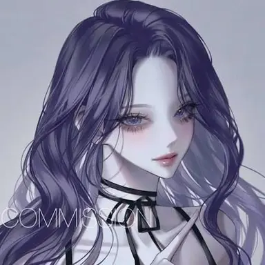 Profile image of 신여우