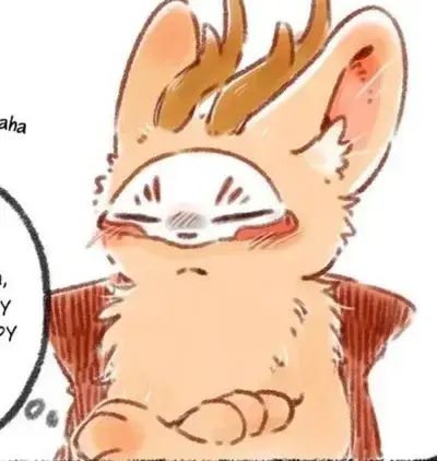 SecureRiver1577의 Sibuxiang