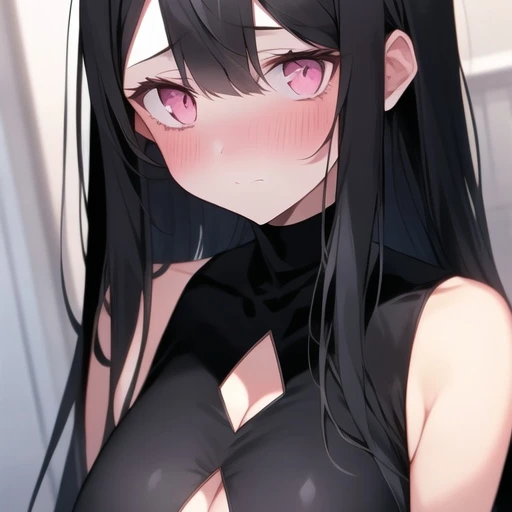 여인섬에서 살아보기