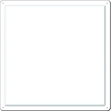 Profile image of ファン1