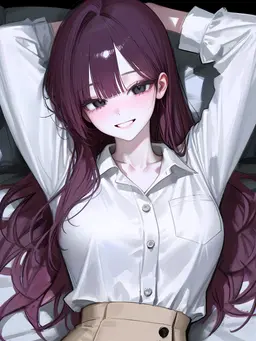 Profile image of 한예진