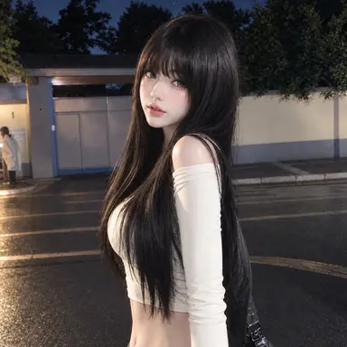 Profile image of 최유나