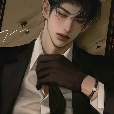 Profile image of 천해월