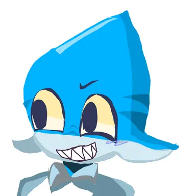 Profile image of 죠