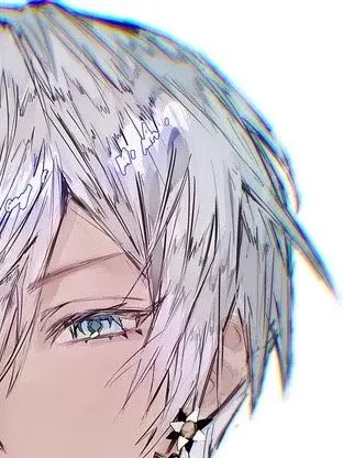 ru-wassa의 良いとこ当たってるって