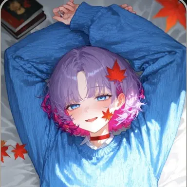 Profile image of 怜奈