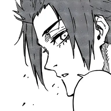 Profile image of 이토시 사에