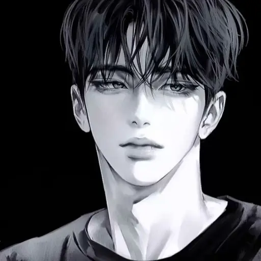FishyCrow7352의 성주혁