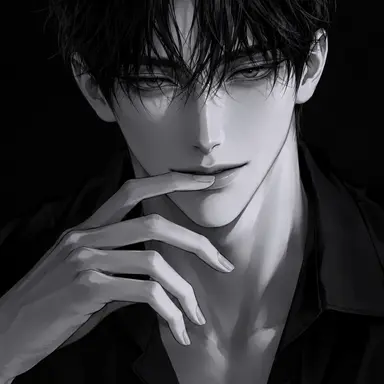 Profile image of 이도윤