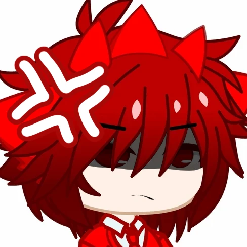 레디