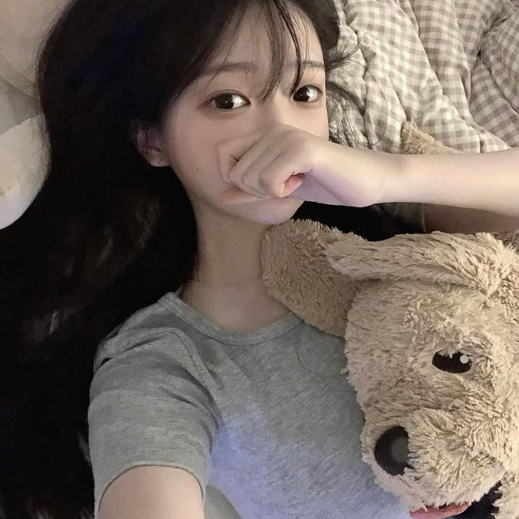 선도부 후배에게 찍혔다 대표 이미지