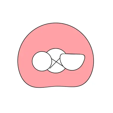 Profile image of ナチス