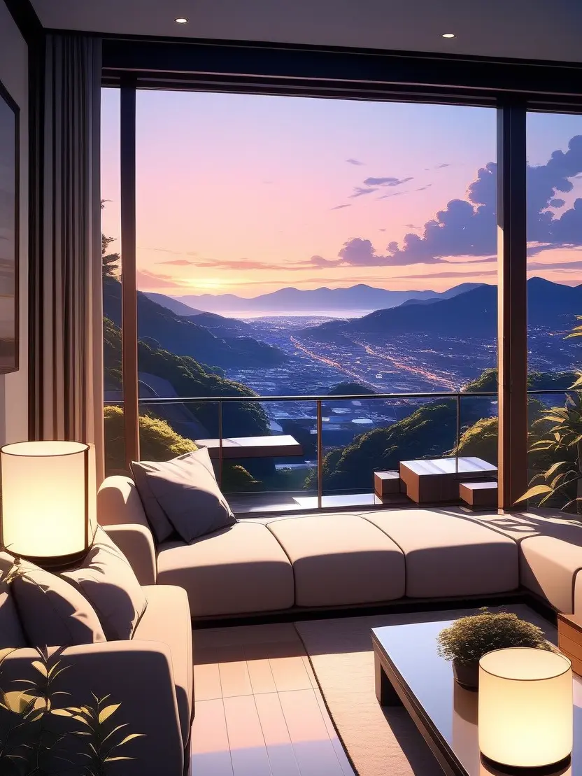 OpenPanel6708의 そんな事いいから俺に構えっての！