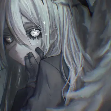 Profile image of 天