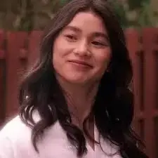 Profile image of Devon