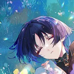 Profile image of 방랑자