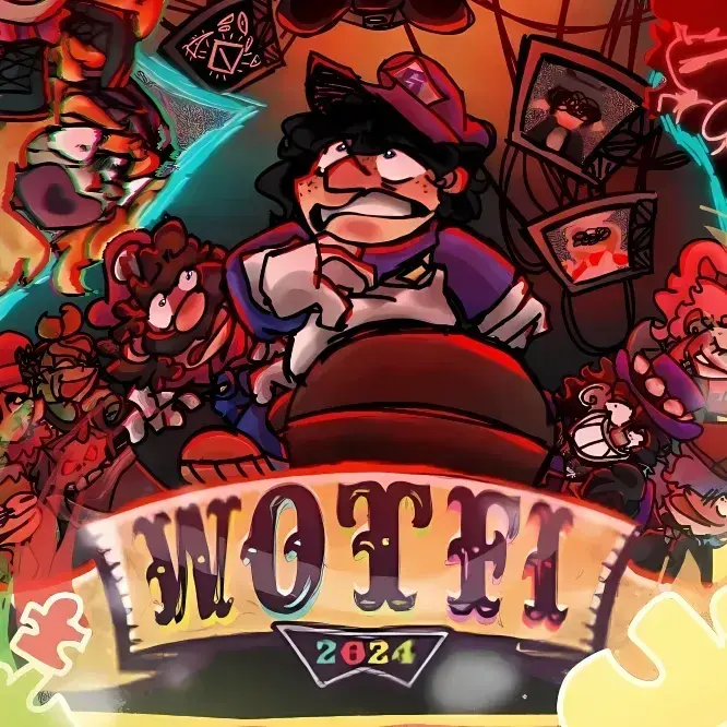 RigidBurp8366의 Wotfi 2024