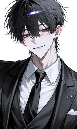 Profile image of 이현우