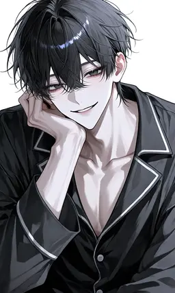 Profile image of 이현우