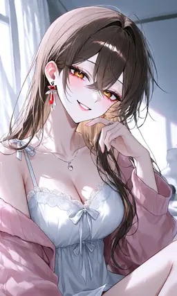 Profile image of 윤서린