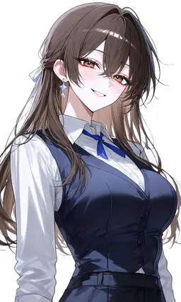 Profile image of 윤서린