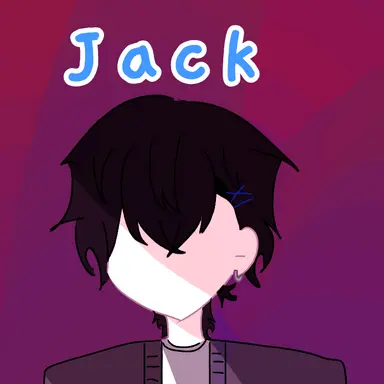 Profile image of 잭