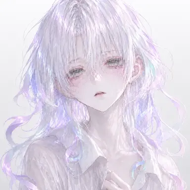 Profile image of デュアル