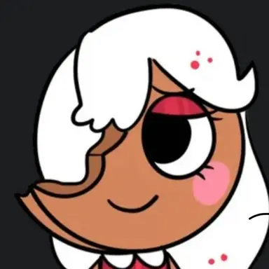 Profile image of 진저