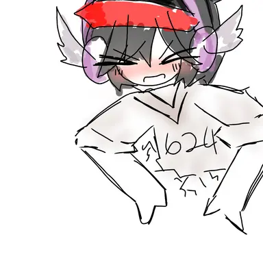 Profile image of 유기사