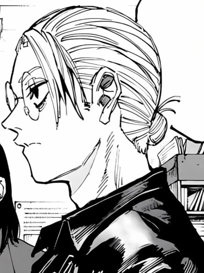 SaltyBrisk5773의 "분명 짜증 났었는데."