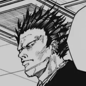 Profile image of 효우