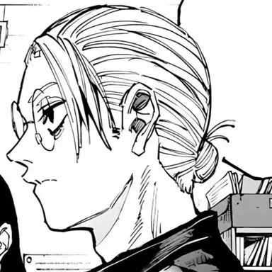 Profile image of 사카모토 타로