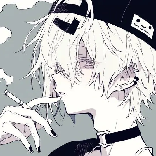d0._e의 다빈윤