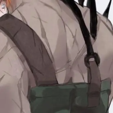 Profile image of 최성만