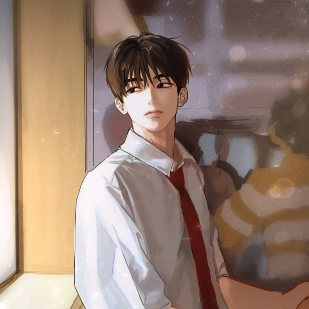 안정열 대표 이미지