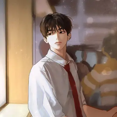 Profile image of 안정열