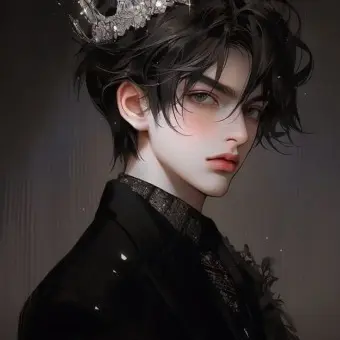 FierceFryer3334의 세바스찬